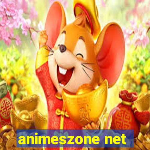 animeszone net